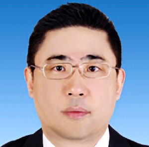 列表适合快速定位
