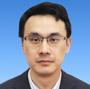 相关阅读这样安排可减少漏读与重复检索