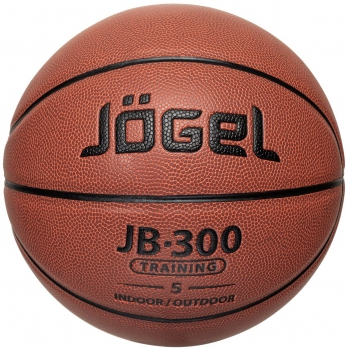 Мяч баскт., JB-300 №5