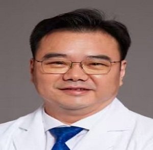 正文适合核对表述